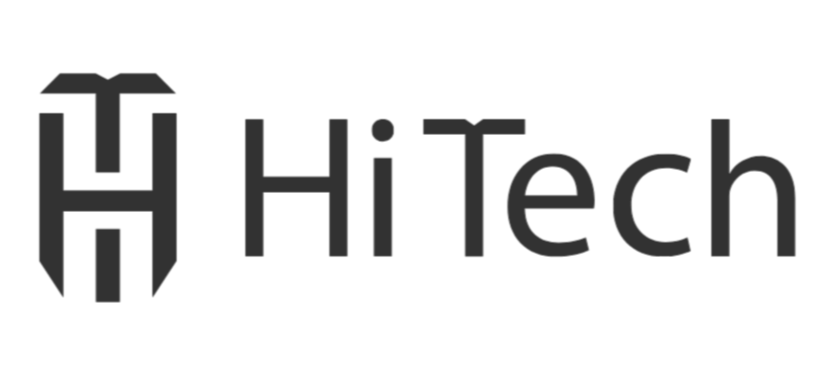Authen Tech