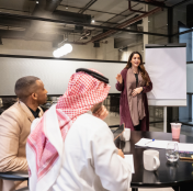 الرؤية