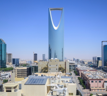 الرسالة