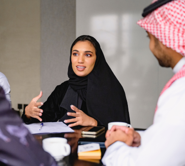 القيمة المقدمة