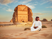 القيمة المقدمة